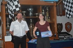 2025 Presentation Night Wrap Up