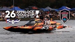 2026 VSBC Eppalock Gold Cup Results and Wrap Up