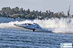 2026 Yarrawonga Powerboat Spectacular & Fair (EC Griffith Cup) Results
