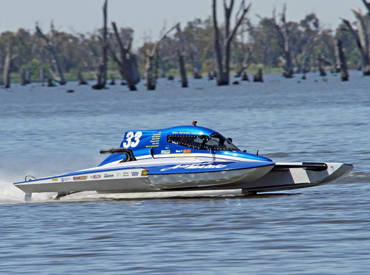 One of the best DNN vendors